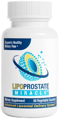 lipo-prostate