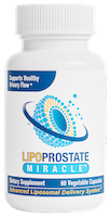 lipo-prostate-miracle